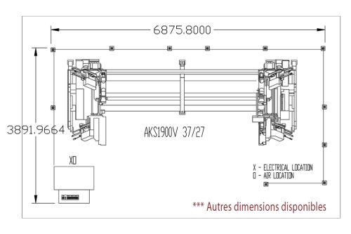 aks1900_footprint_vertical_welder_1000x667