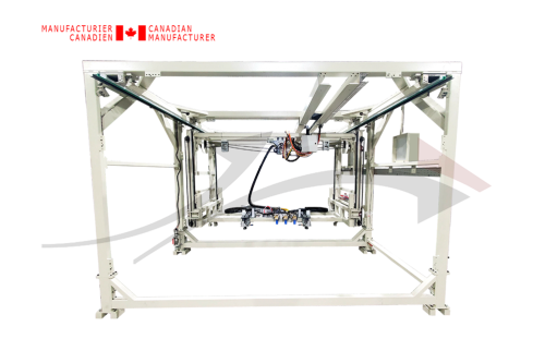 gmlasl_cote_canada_1000x667