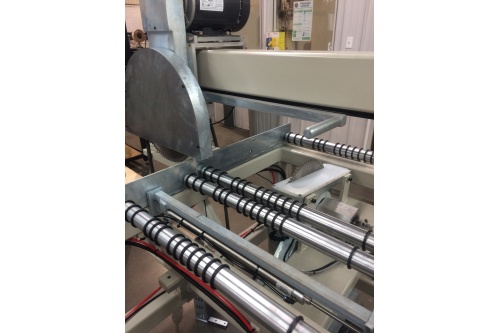 poignee_handle_548109740