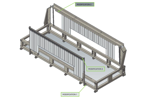 sv840_curtain_86459490